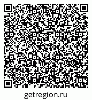 79262020397