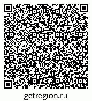 79262020398