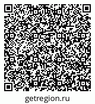 79262020403