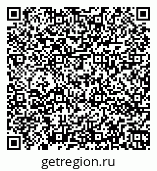 79262020404