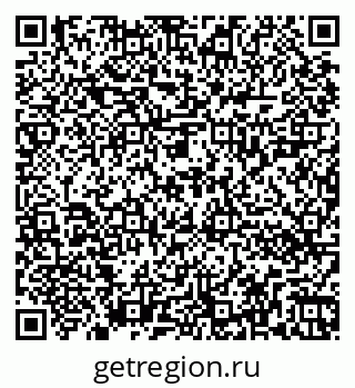 79262020405