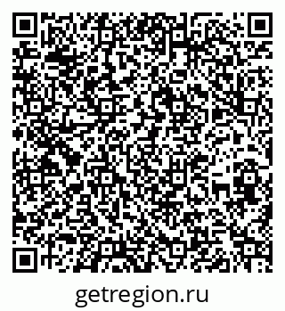 79262020406