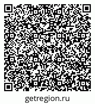 79262020407