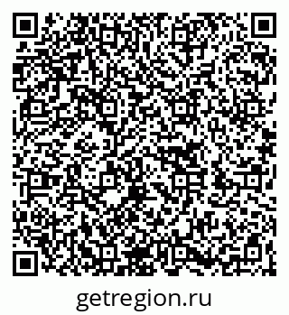 79262020408