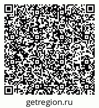 79262020413
