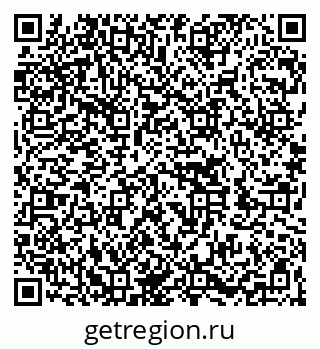 79262020414