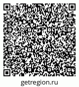 79262020415