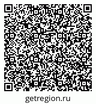 79262020416