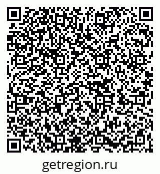 79262020418