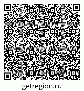 79262020421