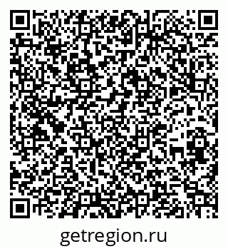 79262020423