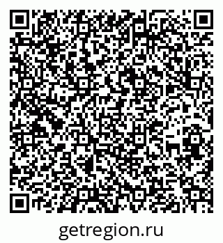 79262020429