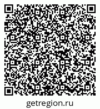 79262020434