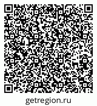 79262020435