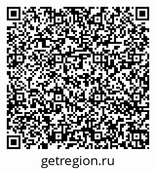 79262020436