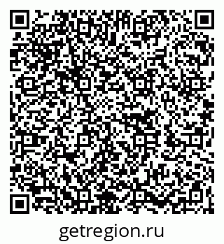 79262020439