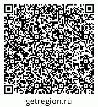 79262020440