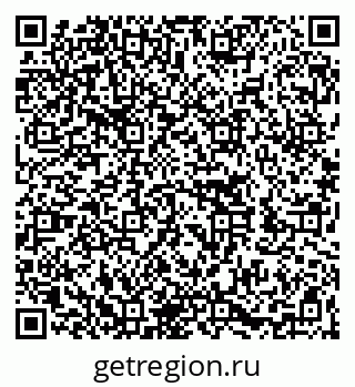 79262020442