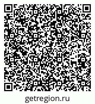 79262020443