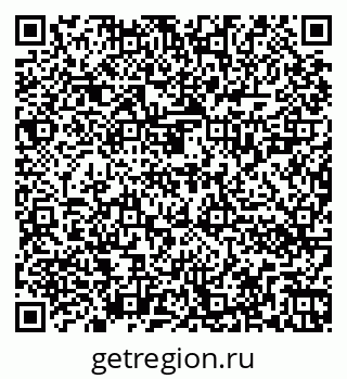 79262020444