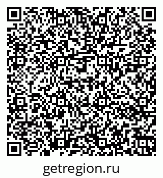 79262020446