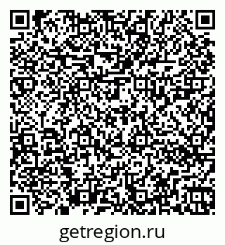 79262020449