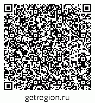 79262020451