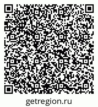 79262020453