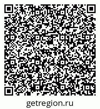 79262020454