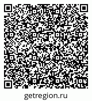 79262020455