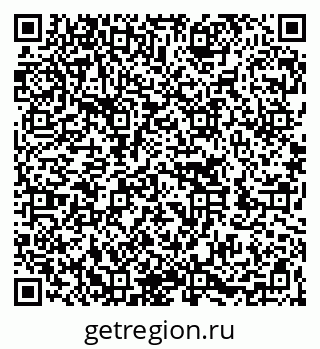 79262020458