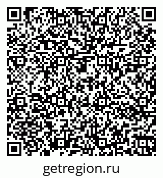79262020461