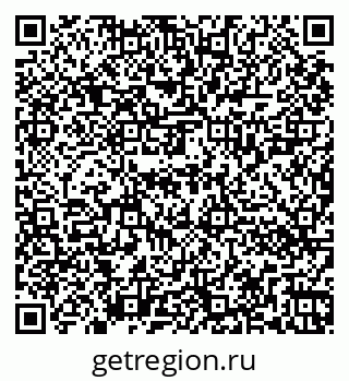 79262020463