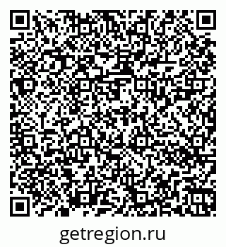 79262020464