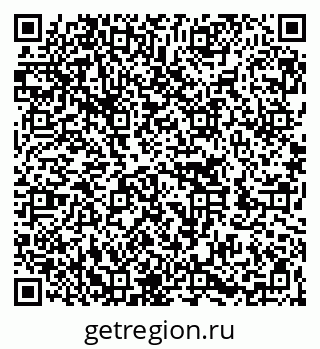 79262020465