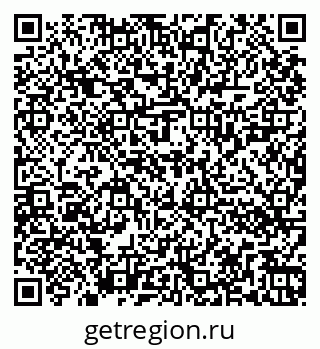 79262020466