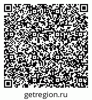 79262020467