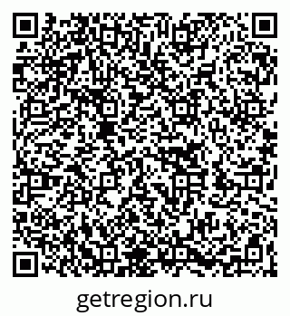 79262020470