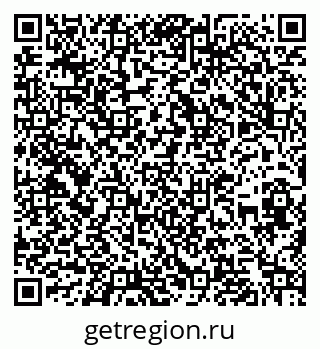 79262020472