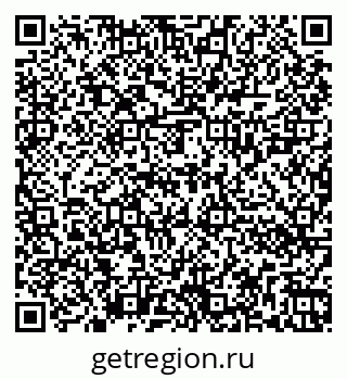 79262020477
