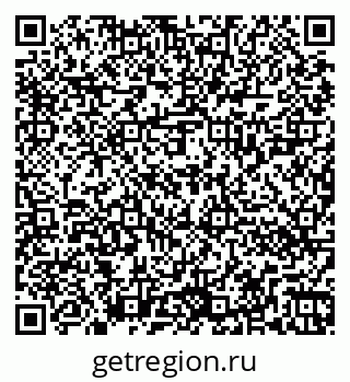 79262020480