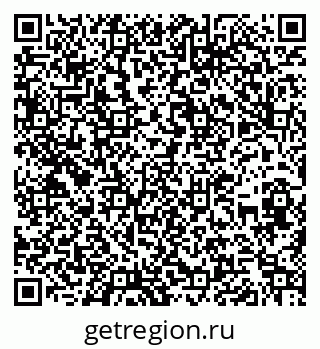 79262020483