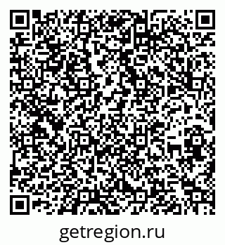 79262020484