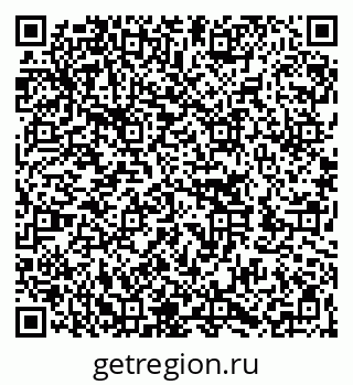 79262020485