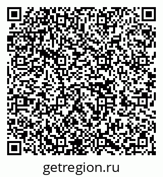 79262020486