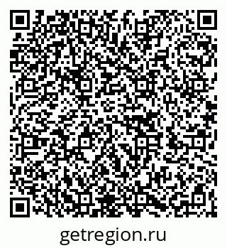 79262020490