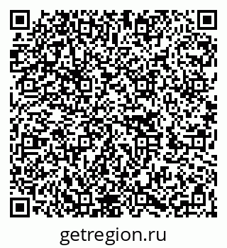 79262020491