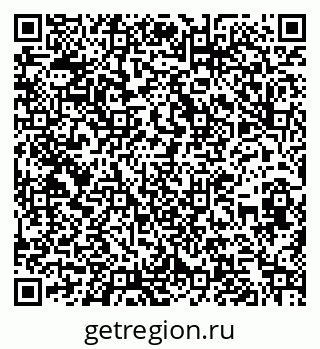 79262020492