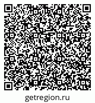 79262020494