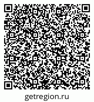 79262020495